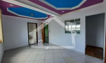 Kitnet / Stúdio à venda no Veneza, Ipatinga 