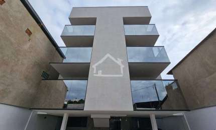 Apartamento para aluguel, 3 quartos, 1 suíte, 1 vaga, Esperança - Ipatinga/MG