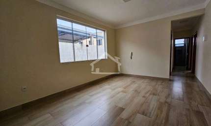 Apartamento para aluguel, 2 quartos, Parque das Aguas - Ipatinga/MG