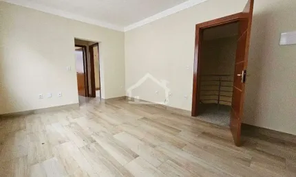 Apartamento para aluguel, 2 quartos, Parque das Aguas - Ipatinga/MG