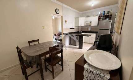 Apartamento à venda, 3 quartos, 1 suíte, 1 vaga, Parque Caravelas - Santana do Paraíso /MG