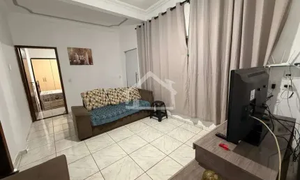 Casa à venda, 2 quartos, 2 vagas, Bethânia - Ipatinga/MG