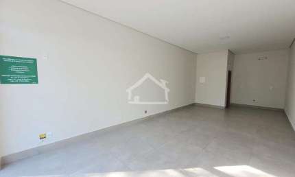 Ponto comercial para alugar no Bom Jardim, Ipatinga 
