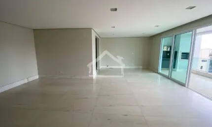 Apartamento à venda, 3 quartos, 2 suítes, 2 vagas, Cidade Nobre - Ipatinga/MG