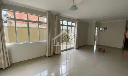 Apartamento à venda, 3 quartos, 1 suíte, 2 vagas, Cidade Nobre - Ipatinga/MG