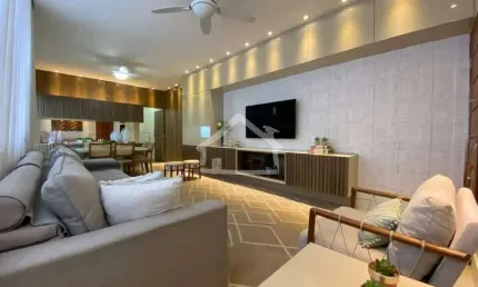 Apartamento à venda, 3 quartos, 1 suíte, 2 vagas, imbaubas - ipatinga/mg