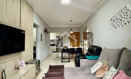 Apartamento à venda, 2 quartos, 1 suíte, 1 vaga, Amaro Lanari - Coronel Fabriciano/MG