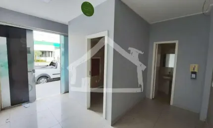 Ponto comercial à venda no Veneza, Ipatinga 
