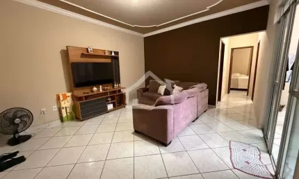 Apartamento à venda, 3 quartos, 1 vaga, iguaçu - ipatinga/mg