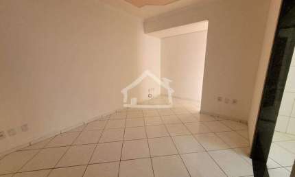 Apartamento para aluguel, 2 quartos, Caravelas - Ipatinga/MG