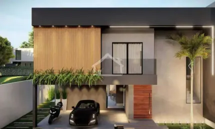 Casa à Venda Bom Retiro– Conforto, Estilo e Qualidade em Cada Detalhe!