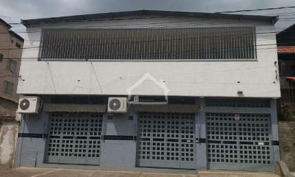 Casa para aluguel, 3 quartos, 1 suíte, 3 vagas, Iguaçu - Ipatinga/MG
