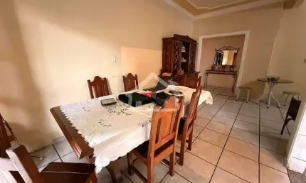 Prédio à venda, 3 quartos, 1 suíte, 1 vaga, Veneza I - Ipatinga/MG