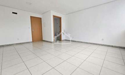 Sala comercial para alugar no Horto, Ipatinga 