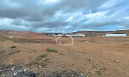 Terreno à venda na Área Rural de Ipatinga, Ipatinga 