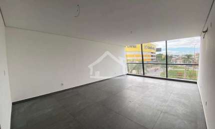 Sala comercial para alugar no Iguaçu, Ipatinga 