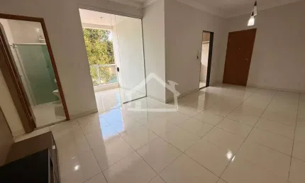 Apartamento à venda, 2 quartos, 1 suíte, 1 vaga, Veneza II - Ipatinga/MG