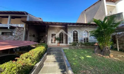 Casa à venda, 2 quartos, 1 suíte, 2 vagas, Imbaubas - Ipatinga/MG