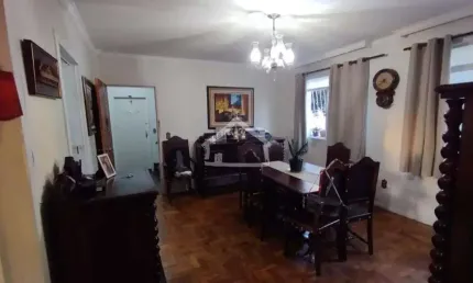 Apartamento à venda, 3 quartos, 1 suíte, 1 vaga, Iguaçu - Ipatinga/MG