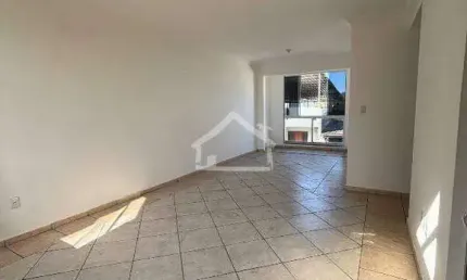 Apartamento para aluguel, 3 quartos, 1 suíte, Centro - Ipatinga/MG