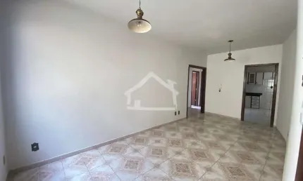 Apartamento para aluguel, 3 quartos, 1 suíte, 1 vaga, Cidade Nobre - Ipatinga/MG