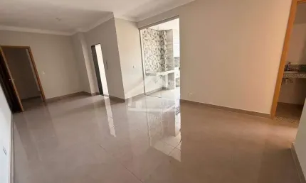 Apartamento à venda, 2 quartos, 1 suíte, 1 vaga, Veneza II - Ipatinga/MG