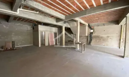 Ponto comercial para alugar no Veneza, Ipatinga 