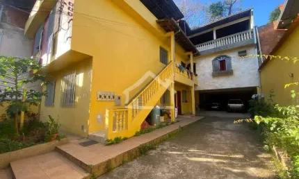 Apartamento à venda, 2 quartos, 1 vaga, Veneza - Ipatinga/MG