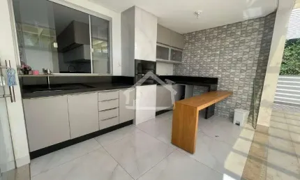 Apartamento para aluguel, 3 quartos, 1 suíte, 2 vagas, Imbaubas - Ipatinga/MG