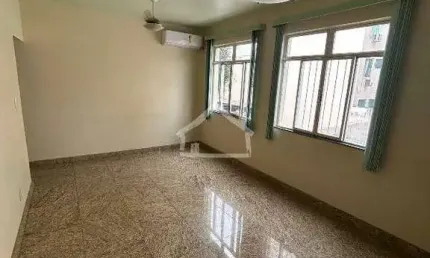 Apartamento para aluguel, 3 quartos, 1 suíte, 2 vagas, Cidade Nobre - Ipatinga/MG
