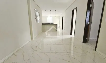 Casa para aluguel, 3 quartos, 1 suíte, limoeiro - ipatinga/mg
