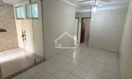 Apartamento para aluguel, 2 quartos, 1 suíte, 1 vaga, iguaçu - ipatinga/mg