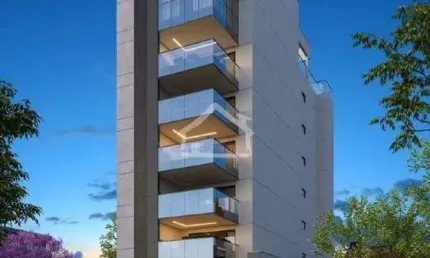 Apartamento à venda, 3 quartos, 3 suítes, 2 vagas, iguaçu - ipatinga/mg