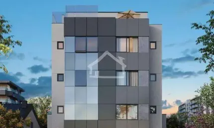 Apartamento à venda, 2 quartos, 1 suíte, 1 vaga, iguaçu - ipatinga/mg