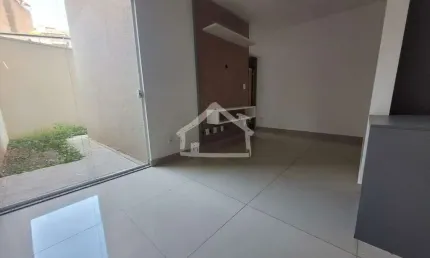 Apartamento para aluguel, 2 quartos, 1 suíte, 1 vaga, iguaçu - ipatinga/mg