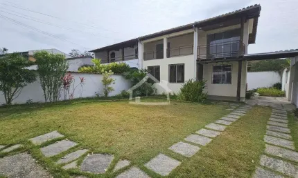 Casa para aluguel, 3 quartos, 1 suíte, centro - ipatinga/mg