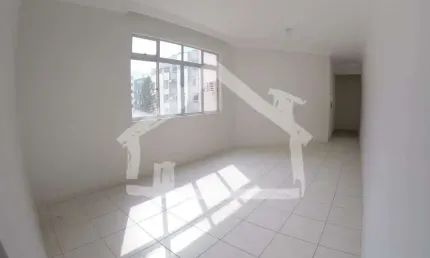 Apartamento para aluguel, 3 quartos, 1 suíte, 1 vaga, Cidade Nobre - Ipatinga/MG