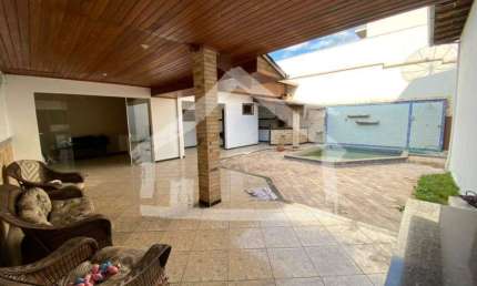 Casa à venda, 4 quartos, 1 suíte, 2 vagas, Cariru - Ipatinga/MG