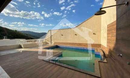 Casa à venda, 4 quartos, 3 suítes, 4 vagas, Fontes - Ipatinga/MG