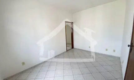 Apartamento à venda, 3 quartos, 1 suíte, 1 vaga, iguaçu - ipatinga/mg