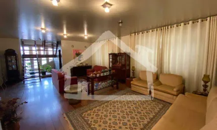 Apartamento à venda, 4 quartos, 2 suítes, 2 vagas, Cidade Nobre - Ipatinga/MG