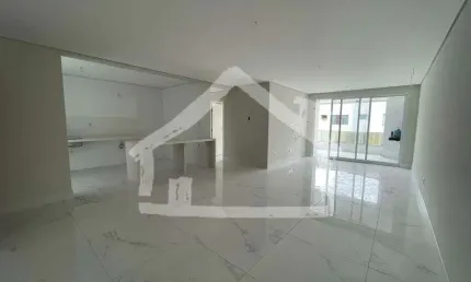 Apartamento à venda, 3 quartos, 1 suíte, 2 vagas, Cidade Nobre - Ipatinga/MG
