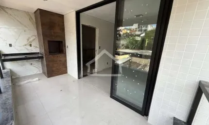Apartamento à venda, 3 quartos, 1 suíte, 2 vagas, Iguaçu - Ipatinga/MG