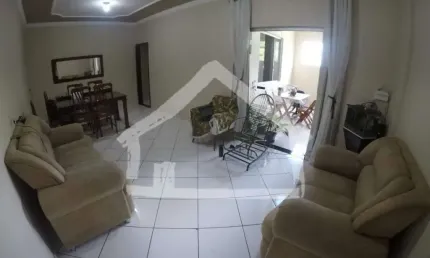 Apartamento à venda, 3 quartos, 1 suíte, 1 vaga, Limoeiro - Ipatinga/MG