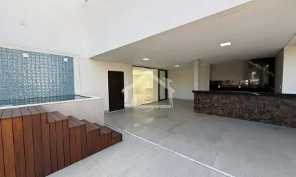 Cobertura à venda, 3 quartos, 3 suítes, 2 vagas, Iguaçu - Ipatinga/MG