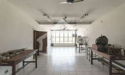 Sala comercial à venda no Centro, Ipatinga 