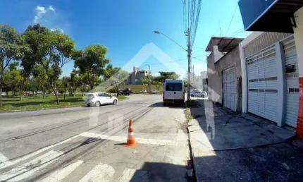 Casa à venda, 3 quartos, 1 suíte, 2 vagas, Veneza - Ipatinga/MG