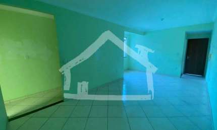 Apartamento à venda, 3 quartos, 1 suíte, 1 vaga, Bethânia - Ipatinga/MG