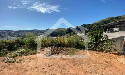 Terreno à venda no Canaã, Ipatinga 