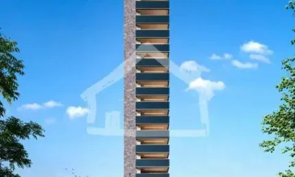 Apartamento à venda, 3 quartos, 3 suítes, 2 vagas, Cidade Nobre - Ipatinga/MG